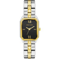 Купити ГОДИННИК ANNE KLEIN AK/3775BKTT ⌚ Наручні годинники на fabrikachasov.com ⭐ Безкоштовна доставка по Україні від 3000 грн ✈ Гарантія ✔ 10.000 моделей годинників кращих брендів!