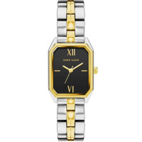 ГОДИННИК ANNE KLEIN AK/3775BKTT