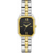 Купити ГОДИННИК ANNE KLEIN AK/3775BKTT ⌚ Наручні годинники на fabrikachasov.com ⭐ Безкоштовна доставка по Україні від 3000 грн ✈ Гарантія ✔ 10.000 моделей годинників кращих брендів!
