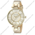 Купити ГОДИННИК ANNE KLEIN AK/1012GMGD ⌚ Наручні годинники на fabrikachasov.com ⭐ Безкоштовна доставка по Україні від 3000 грн ✈ Гарантія ✔ 10.000 моделей. Знижки!