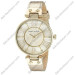 Купити ГОДИННИК ANNE KLEIN AK/1012GMGD ⌚ Наручні годинники на fabrikachasov.com ⭐ Безкоштовна доставка по Україні від 3000 грн ✈ Гарантія ✔ 10.000 моделей. Знижки!