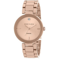 ГОДИННИК ANNE KLEIN AK/1362RGRG