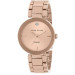 Купити ГОДИННИК ANNE KLEIN AK/1362RGRG ⌚ Наручні годинники на fabrikachasov.com ⭐ Безкоштовна доставка по Україні від 3000 грн ✈ Гарантія ✔ 10.000 моделей. Знижки!