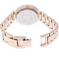 ГОДИННИК ANNE KLEIN AK/1362RGRG