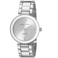Часы Anne Klein AK/1363SVSV