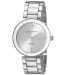 Купить Часы Anne Klein AK/1363SVSV ⌚ Наручные часы на fabrikachasov.com ⭐ Бесплатная доставка по Украине от 3000 грн ✈ Гарантия ✔ 10.000 моделей часов лучших брендов!