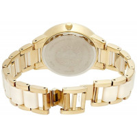 Часы ANNE KLEIN AK/1412WTRG