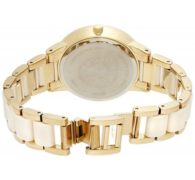 Купить Часы ANNE KLEIN AK/1412WTRG ⌚ Наручные часы на fabrikachasov.com ⭐ Бесплатная доставка по Украине от 3000 грн ✈ Гарантия ✔ 10.000 моделей. Скидки!