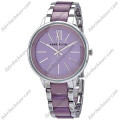 Купити ГОДИННИК ANNE KLEIN AK/1413LVSV ⌚ Наручні годинники на fabrikachasov.com ⭐ Безкоштовна доставка по Україні від 3000 грн ✈ Гарантія ✔ 10.000 моделей. Знижки!