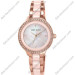 Купить Часы Anne Klein AK/1418RGLP ⌚ Наручные часы на fabrikachasov.com ⭐ Бесплатная доставка по Украине от 3000 грн ✈ Гарантия ✔ 10.000 моделей часов лучших брендов!
