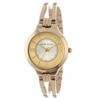 Часы Anne Klein AK/1440CHGB