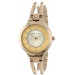 Купить Часы Anne Klein AK/1440CHGB ⌚ Наручные часы на fabrikachasov.com ⭐ Бесплатная доставка по Украине от 3000 грн ✈ Гарантия ✔ 10.000 моделей часов лучших брендов!