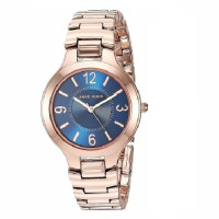 Часы Anne Klein AK/1450NVRG