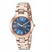 Купить Часы Anne Klein AK/1450NVRG ⌚ Наручные часы на fabrikachasov.com ⭐ Бесплатная доставка по Украине от 3000 грн ✈ Гарантия ✔ 10.000 моделей часов лучших брендов!