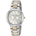Купити ГОДИННИК ANNE KLEIN AK/1451SVTT ⌚ Наручні годинники на fabrikachasov.com ⭐ Безкоштовна доставка по Україні від 3000 грн ✈ Гарантія ✔ 10.000 моделей годинників кращих брендів!