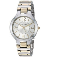 ГОДИННИК ANNE KLEIN AK/1451SVTT