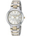 Купити ГОДИННИК ANNE KLEIN AK/1451SVTT ⌚ Наручні годинники на fabrikachasov.com ⭐ Безкоштовна доставка по Україні від 3000 грн ✈ Гарантія ✔ 10.000 моделей годинників кращих брендів!