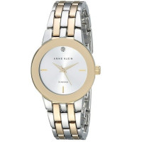 Часы Anne Klein AK/1931SVTT