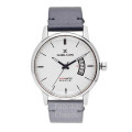 Купить Часы Anne Klein AK/1954RGST ⌚ Наручные часы на fabrikachasov.com ⭐ Бесплатная доставка по Украине от 3000 грн ✈ Гарантия ✔ 10.000 моделей. Скидки!