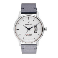 Часы Anne Klein AK/1954RGST