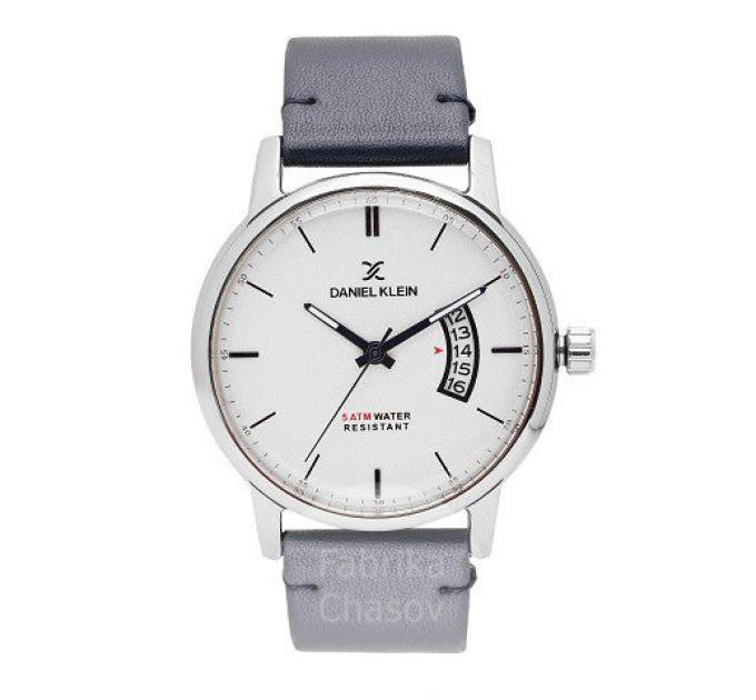Купить Часы Anne Klein AK/1954RGST ⌚ Наручные часы на fabrikachasov.com ⭐ Бесплатная доставка по Украине от 3000 грн ✈ Гарантия ✔ 10.000 моделей. Скидки!