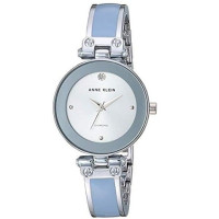 Часы Anne Klein AK/1981LBSV