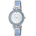 Купити ГОДИННИК ANNE KLEIN AK/1981LBSV ⌚ Наручні годинники на fabrikachasov.com ⭐ Безкоштовна доставка по Україні від 3000 грн ✈ Гарантія ✔ 10.000 моделей. Знижки!