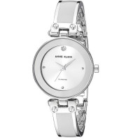 ЧАСЫ ANNE KLEIN AK/1981LGSV