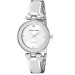 Купить ЧАСЫ ANNE KLEIN AK/1981LGSV ⌚ Наручные часы на fabrikachasov.com ⭐ Бесплатная доставка по Украине от 3000 грн ✈ Гарантия ✔ 10.000 моделей. Скидки!