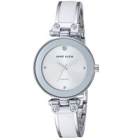 Часы Anne Klein AK/1981WTSV