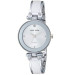 Купити ГОДИННИК ANNE KLEIN AK/1981WTSV ⌚ Наручні годинники на fabrikachasov.com ⭐ Безкоштовна доставка по Україні від 3000 грн ✈ Гарантія ✔ 10.000 моделей. Знижки!