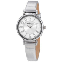 Часы Anne Klein AK/2157SVSI