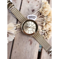 ЧАСЫ ANNE KLEIN AK/2208CHGB