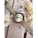 Купить ЧАСЫ ANNE KLEIN AK/2208CHGB ⌚ Наручные часы на fabrikachasov.com ⭐ Бесплатная доставка по Украине от 3000 грн ✈ Гарантия ✔ 10.000 моделей часов лучших брендов!