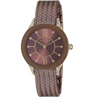 ГОДИННИК ANNE KLEIN AK/2209BNTT