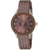 Купити ГОДИННИК ANNE KLEIN AK/2209BNTT ⌚ Наручні годинники на fabrikachasov.com ⭐ Безкоштовна доставка по Україні від 3000 грн ✈ Гарантія ✔ 10.000 моделей годинників кращих брендів!