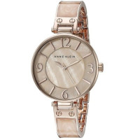 ЧАСЫ ANNE KLEIN AK/2210BMRG