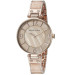 Купить ЧАСЫ ANNE KLEIN AK/2210BMRG ⌚ Наручные часы на fabrikachasov.com ⭐ Бесплатная доставка по Украине от 3000 грн ✈ Гарантия ✔ 10.000 моделей часов лучших брендов!