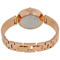 ЧАСЫ ANNE KLEIN AK/2210BMRG