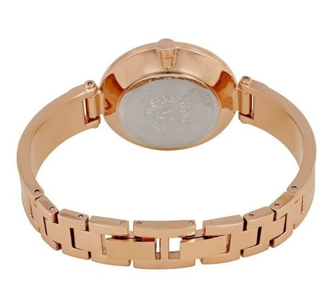 Купить ЧАСЫ ANNE KLEIN AK/2210BMRG ⌚ Наручные часы на fabrikachasov.com ⭐ Бесплатная доставка по Украине от 3000 грн ✈ Гарантия ✔ 10.000 моделей часов лучших брендов!