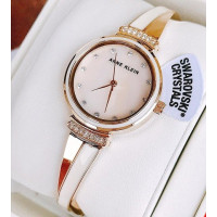 Часы Anne Klein AK/2216BLRG