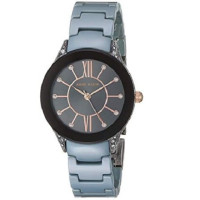 Часы Anne Klein AK/2389GYLB