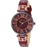 Часы Anne Klein AK/2719BMBY