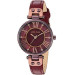 Купить Часы Anne Klein AK/2719BMBY ⌚ Наручные часы на fabrikachasov.com ⭐ Бесплатная доставка по Украине от 3000 грн ✈ Гарантия ✔ 10.000 моделей часов лучших брендов!