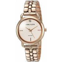 ГОДИННИК ANNE KLEIN AK/2794RGRG