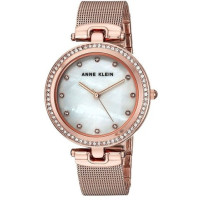 Часы Anne Klein AK/2972MPRG