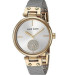Купить Часы ANNE KLEIN AK/3001SVTT ⌚ Наручные часы на fabrikachasov.com ⭐ Бесплатная доставка по Украине от 3000 грн ✈ Гарантия ✔ 10.000 моделей часов лучших брендов!