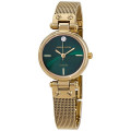 Купить Часы Anne Klein AK/3002GNGB ⌚ Наручные часы на fabrikachasov.com ⭐ Бесплатная доставка по Украине от 3000 грн ✈ Гарантия ✔ 10.000 моделей. Скидки!