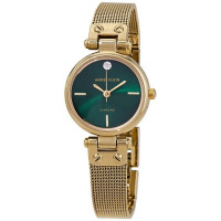 Часы Anne Klein AK/3002GNGB