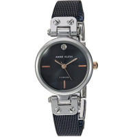 Часы Anne Klein AK/3003BLRT